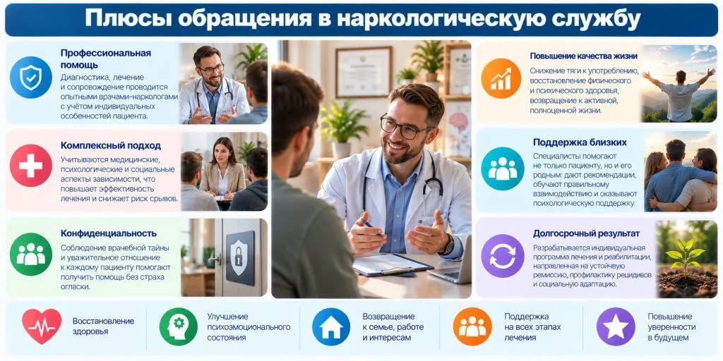 Девушка курит сигарету